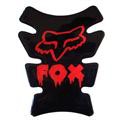 Protetor Tanque Fox Ferrari